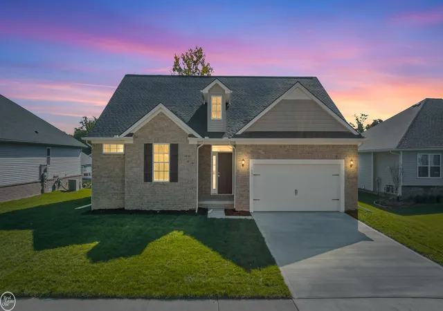 1st image of 1156 Julian Ct, Waterford, MI 48327 | MLS# 58050209027