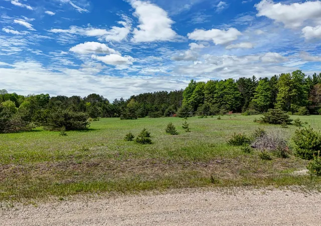 2nd image of 00 Sugarpine Ln, Lake Ann, MI 49650 | MLS# 78080068835