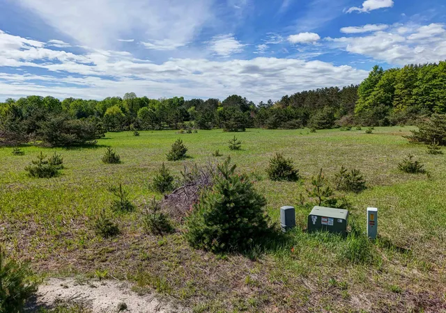 38th image of 00 Sugarpine Ln, Lake Ann, MI 49650 | MLS# 78080068835