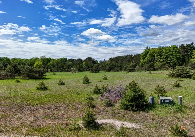 3rd image of 00 Sugarpine Ln, Lake Ann, MI 49650 | MLS# 78080068835