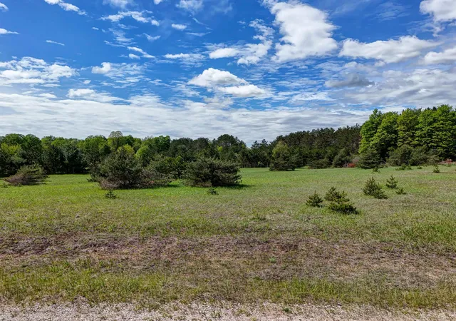 4th image of 00 Sugarpine Ln, Lake Ann, MI 49650 | MLS# 78080068835