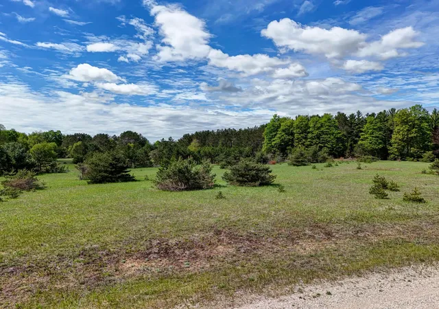 5th image of 00 Sugarpine Ln, Lake Ann, MI 49650 | MLS# 78080068835