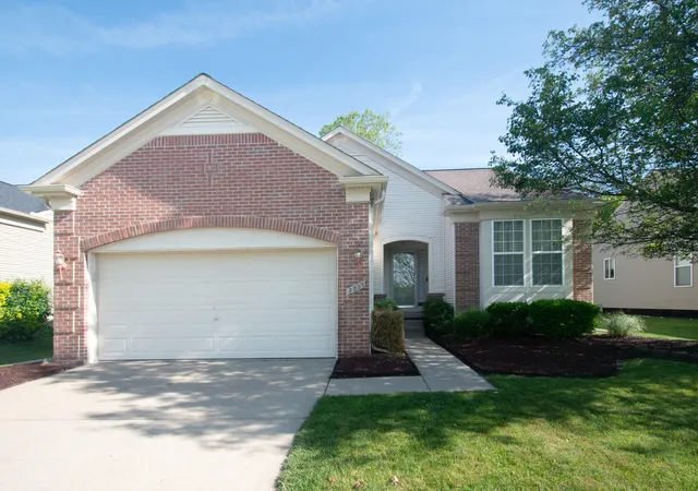 Photo 1 of Single family home for sale at 8803 Meadow Ln Dr, Ypsilanti, MI 48197 | MLS# 81026024966 | Listing updated on 2026-06-02