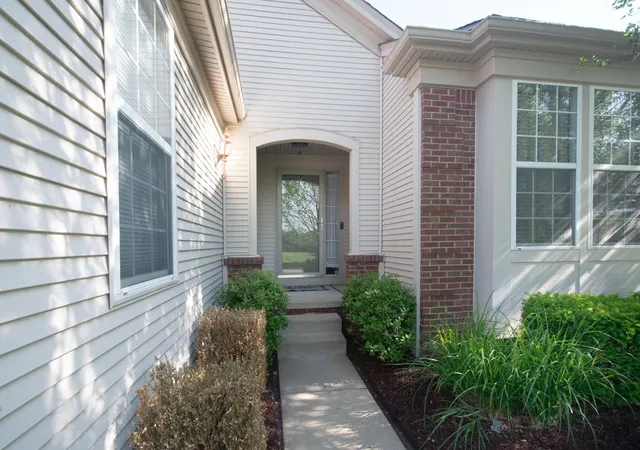 Photo 2 of Single family home for sale at 8803 Meadow Ln Dr, Ypsilanti, MI 48197 | MLS# 81026024966 | Listing updated on 2026-06-02