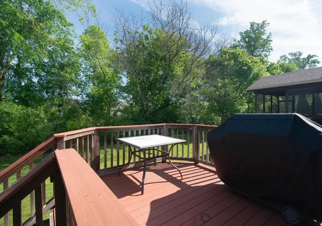 Photo 4 of Single family home for sale at 8803 Meadow Ln Dr, Ypsilanti, MI 48197 | MLS# 81026024966 | Listing updated on 2026-06-02