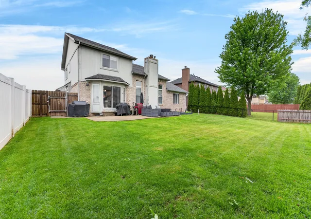 Photo 2 of Single family home for sale at 30098 Fairfield Dr, Chesterfield, MI 48051 | MLS# 81026024973 | Listing updated on 2026-06-15