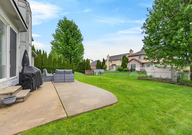 Photo 3 of Single family home for sale at 30098 Fairfield Dr, Chesterfield, MI 48051 | MLS# 81026024973 | Listing updated on 2026-06-15