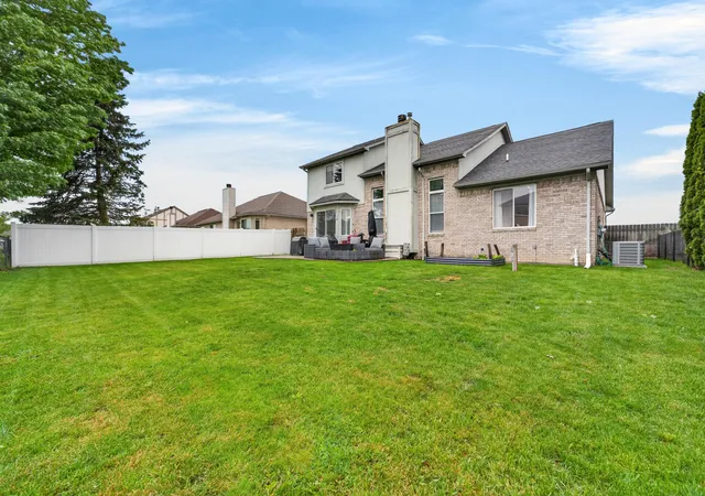 Photo 4 of Single family home for sale at 30098 Fairfield Dr, Chesterfield, MI 48051 | MLS# 81026024973 | Listing updated on 2026-06-15