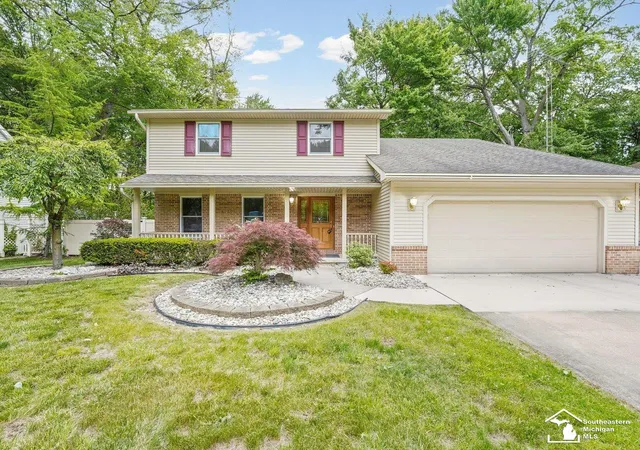 Photo 1 of Single family home for sale at 7058 Wildwood Dr, Temperance, MI 48182 | MLS# 57050209035 | Listing updated on 2026-05-31