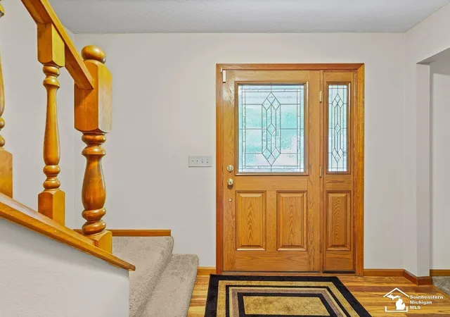Photo 4 of Single family home for sale at 7058 Wildwood Dr, Temperance, MI 48182 | MLS# 57050209035 | Listing updated on 2026-05-31