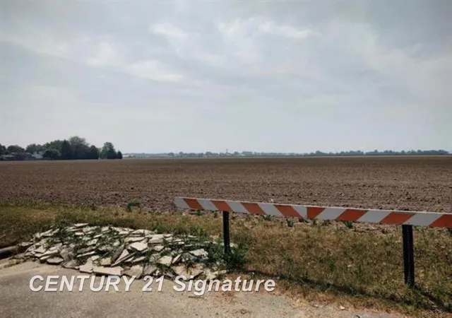 Photo 1 of Sale Pending at S Dehmel Rd, Frankenmuth City Saginaw, MI 48734 | MLS# 61050209030 | Listing updated on 2026-09-04