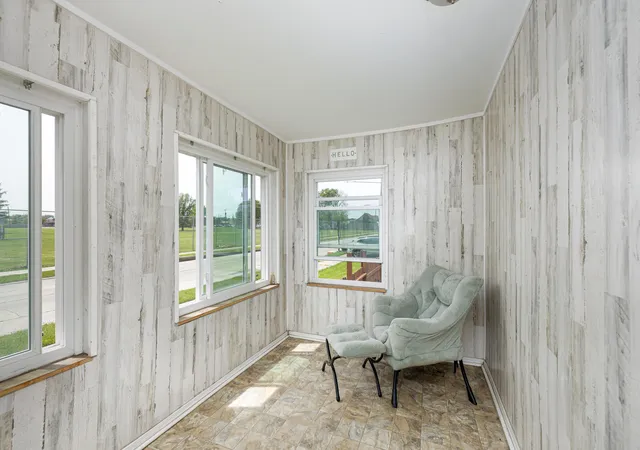 Photo 3 of Single family home for sale at 1848 Anne Ave, Lincoln Park, MI 48146 | MLS# 81026024976 | Listing updated on 2026-06-04