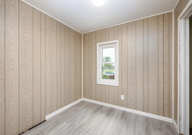 Photo 4 of Single family home for sale at 1848 Anne Ave, Lincoln Park, MI 48146 | MLS# 81026024976 | Listing updated on 2026-06-04