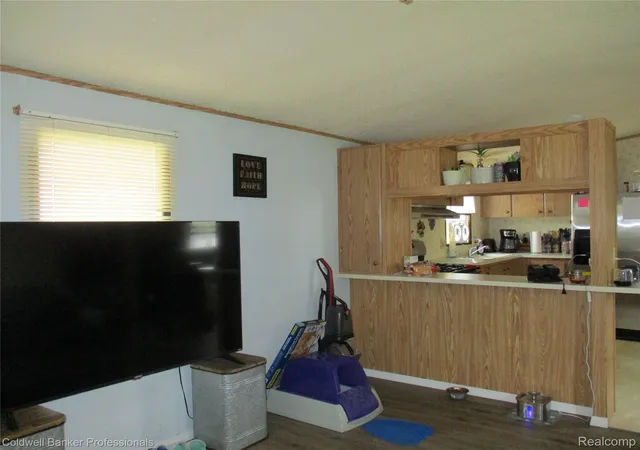 Homes for sale in Lapeer City Lapeer, MI | 108 Deer Run, Lapeer City Lapeer, MI 48446 | MLS# 20261038484