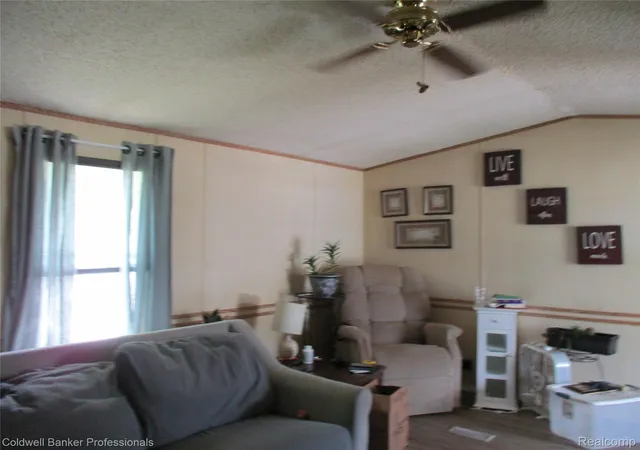 Homes for sale in Lapeer City Lapeer, MI | 108 Deer Run, Lapeer City Lapeer, MI 48446 | MLS# 20261038484