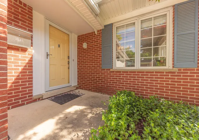 Photo 2 of Single family home for sale at 2841 Pebble Crk Dr, Ann Arbor, MI 48108 | MLS# 81026024981 | Listing updated on 2026-06-06