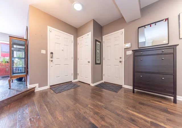 Photo 3 of Single family home for sale at 2841 Pebble Crk Dr, Ann Arbor, MI 48108 | MLS# 81026024981 | Listing updated on 2026-06-06