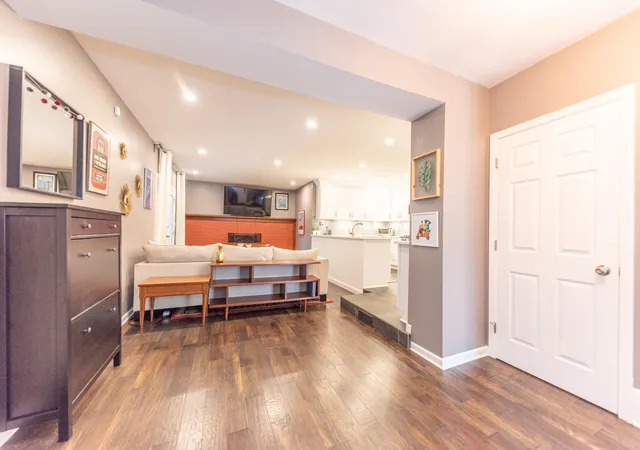 Photo 4 of Single family home for sale at 2841 Pebble Crk Dr, Ann Arbor, MI 48108 | MLS# 81026024981 | Listing updated on 2026-06-06