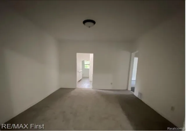 Photo 3 of Single family home for sale at 12370 Indiana St, Detroit, MI 48204 | MLS# 20261038504 | Listing updated on 2026-09-21