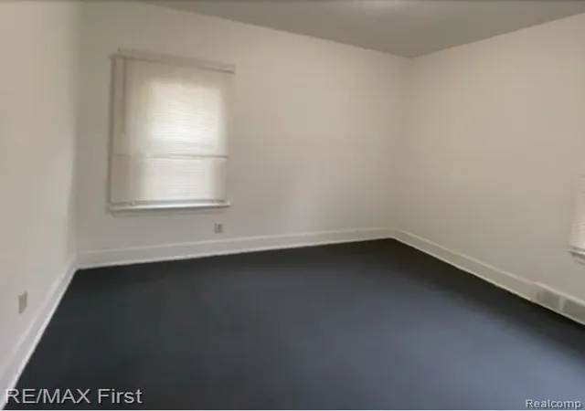 Photo 3 of Single family home for sale at 12370 Indiana St, Detroit, MI 48204 | MLS# 20261038504 | Listing updated on 2026-09-21