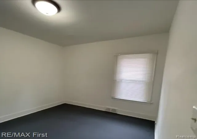 Photo 4 of Single family home for sale at 12370 Indiana St, Detroit, MI 48204 | MLS# 20261038504 | Listing updated on 2026-09-21
