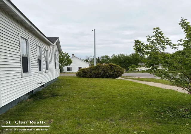 14th image of 506 W Muskegon Ave, Muskegon, MI 49440 | MLS# 58050209054