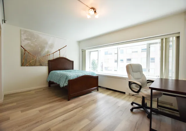 Homes for sale in Ann Arbor, MI | 555 E William St #3L, Ann Arbor, MI 48104 | MLS# 81026025006