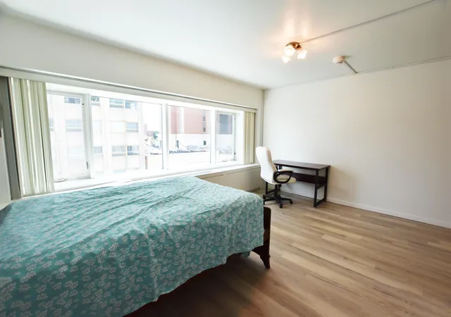 Homes for sale in Ann Arbor, MI | 555 E William St #3L, Ann Arbor, MI 48104 | MLS# 81026025006