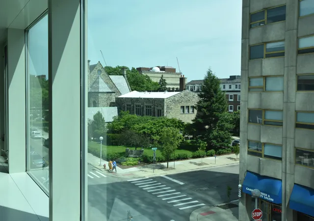 Homes for sale in Ann Arbor, MI | 555 E William St #3L, Ann Arbor, MI 48104 | MLS# 81026025006
