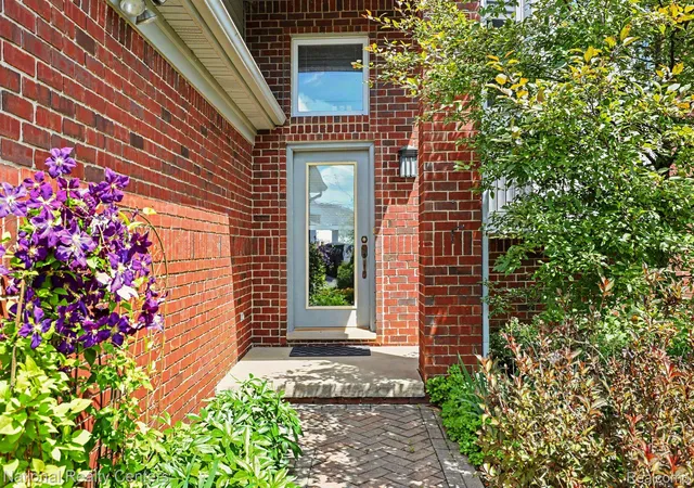 1st image of 10368 Saint John Dr, Algonac, MI 48001 | MLS# 20261038538