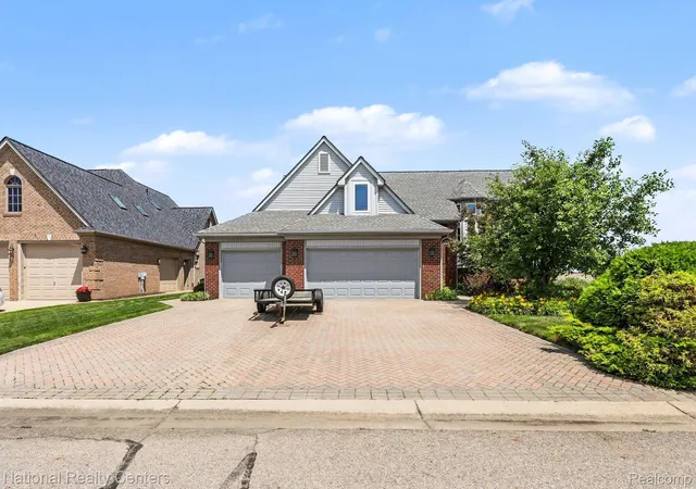 2nd image of 10368 Saint John Dr, Algonac, MI 48001 | MLS# 20261038538