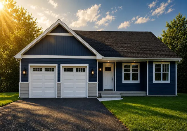 Photo 1 of Single family home for sale at 3080 Winchester Dr, Traverse City, MI 49686 | MLS# 78080068840 | Listing updated on 2026-06-16