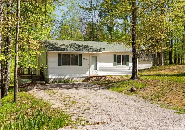 1st image of 3936 Jeri Rd, Interlochen, MI 49643 | MLS# 78080068843