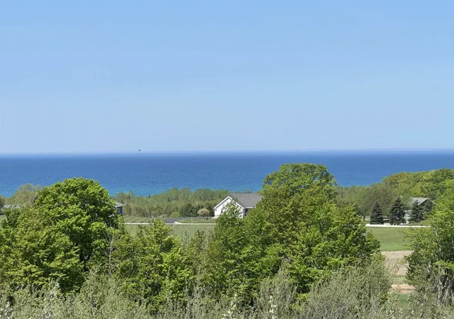 1st image of 3 Foxview Dr, Charlevoix, MI 49720 | MLS# 78080068844