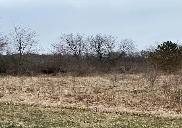 1st image of 160 Great Pines Dr, Oxford, MI 48371 | MLS# 20261038557