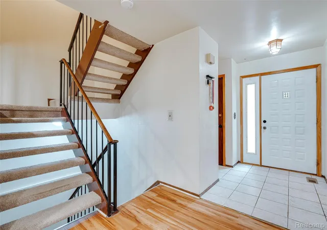 Photo 3 of Condo for sale at 22857 Cranbrooke Dr, Novi, MI 48375 | MLS# 20261038561 | Listing updated on 2026-06-14