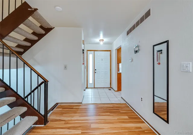 Photo 4 of Condo for sale at 22857 Cranbrooke Dr, Novi, MI 48375 | MLS# 20261038561 | Listing updated on 2026-06-14