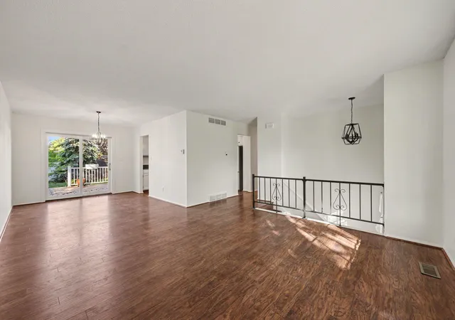 Photo 3 of Single family home for sale at 5978 Flamingo Dr, Jackson, MI 49201 | MLS# 81026025028 | Listing updated on 2026-06-07