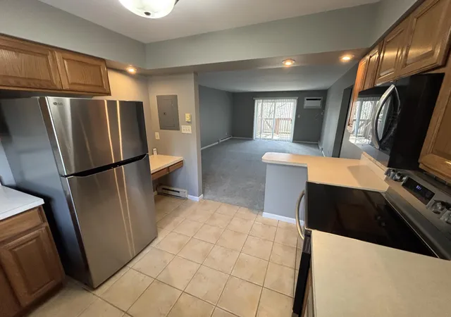 Photo 3 of Condo for sale at 2000 N Old Us 31 #2, Niles Township Berrien, MI 49120 | MLS# 69026025032 | Listing updated on 2026-06-20