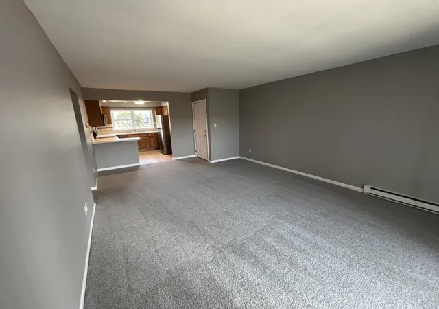 Photo 3 of Condo for sale at 2000 N Old US 31 #2, Niles Township Berrien, MI 49120 | MLS# 69026025032 | Listing updated on 2026-06-20
