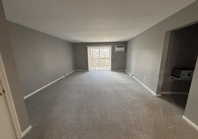 Photo 4 of Condo for sale at 2000 N Old US 31 #2, Niles Township Berrien, MI 49120 | MLS# 69026025032 | Listing updated on 2026-06-20