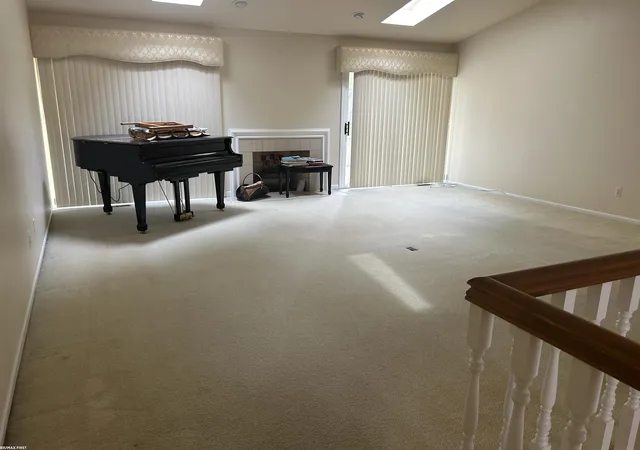 Listing Photo 5 - Condo for sale in building located at 17765 E Kirkwood Dr, Clinton Township, MI 48038
