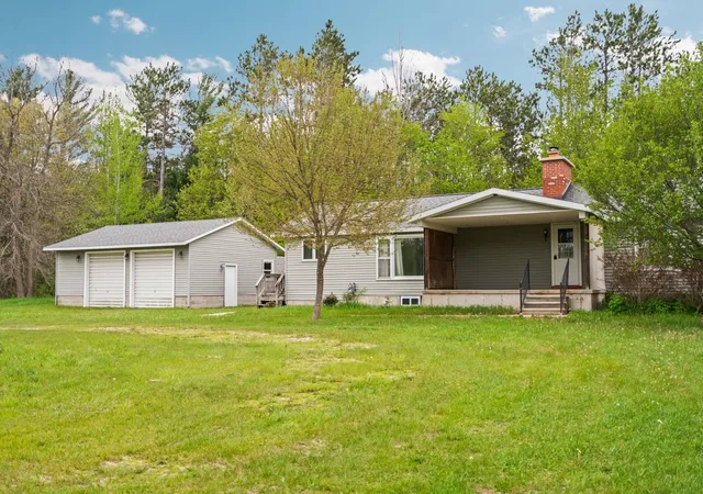 2nd image of 2631 Sparling Rd, Kingsley, MI 49649 | MLS# 78080068845