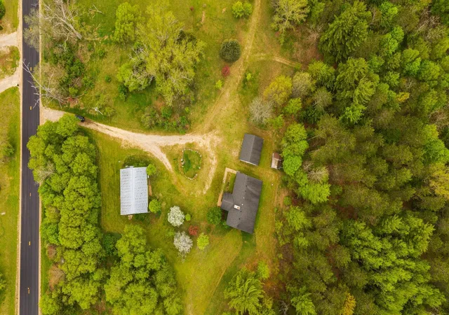 5th image of 2631 Sparling Rd, Kingsley, MI 49649 | MLS# 78080068845