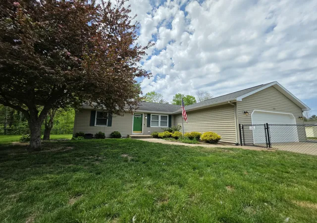 1st image of 1125 Kristie Ln, Ludington, MI 49431 | MLS# 71026025053