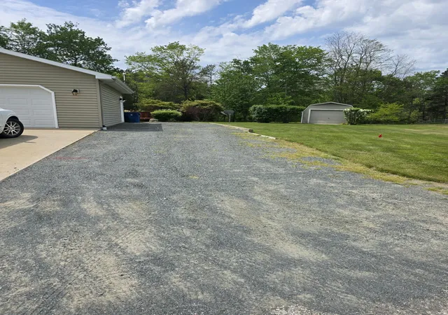 5th image of 1125 Kristie Ln, Ludington, MI 49431 | MLS# 71026025053