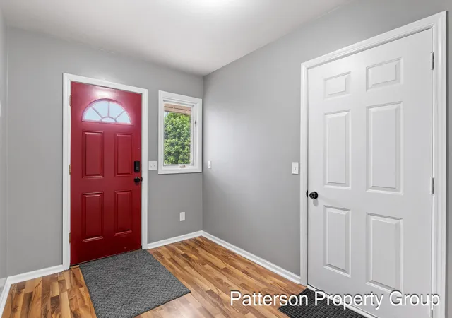 4th image of 4154 S Sunset Dr, Fremont, MI 49412 | MLS# 71026025060