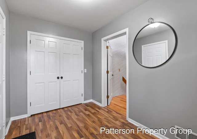 5th image of 4154 S Sunset Dr, Fremont, MI 49412 | MLS# 71026025060