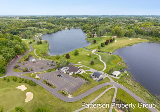 61st image of 4154 S Sunset Dr, Fremont, MI 49412 | MLS# 71026025060