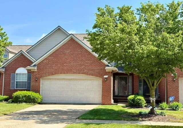 1st image of 2683 Ambassador Dr, Ypsilanti, MI 48198 | MLS# 81026025054